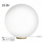 Настольный светильник Citilux CL941D30T2 RON