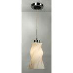 Светильник подвесной Citilux CL943111 Спин