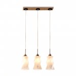 Светильник подвесной Citilux CL943131 Спин