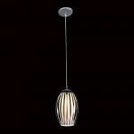 Светильник подвесной Citilux CL944001