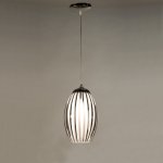 Светильник подвесной Citilux CL944001