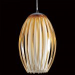 Светильник подвесной Citilux CL944002