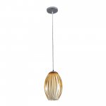 Светильник подвесной Citilux CL944002