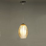 Светильник подвесной Citilux CL944002