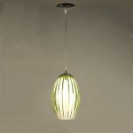 Светильник подвесной Citilux CL944003