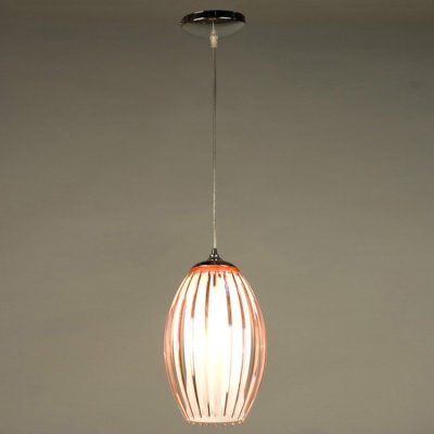 Светильник Citilux CL944004 