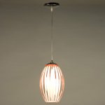 Светильник Citilux CL944004 