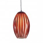 Светильник подвесной Citilux CL944005