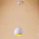 Светильник подвесной Citilux CL945110 Оми