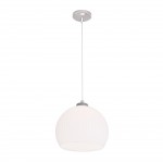 Подвесной светильник Citilux CL946251 Мартин 250мм