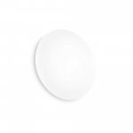 Ideal Lux CLARA PL ROUND 4000K