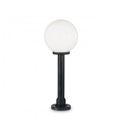 Ideal Lux CLASSIC GLOBE PT1 H082 BIANCO