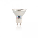Светильник Ideal lux LED CLASSIC GU10 5W 400Lm 3000K