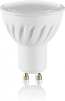 Светильник Ideal lux LED CLASSIC GU10 7W 600Lm 4000K