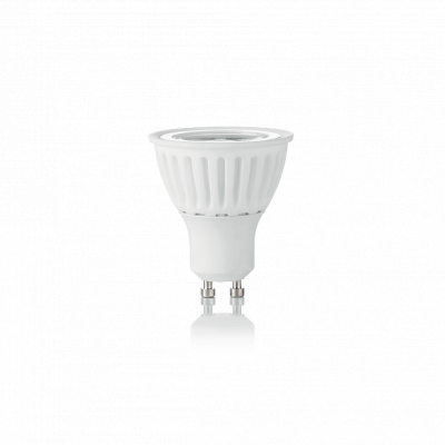 Светильник Ideal lux LED CLASSIC GU10 8W 750Lm 3000K