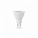 Светильник Ideal lux LED CLASSIC GU10 8W 750Lm 3000K