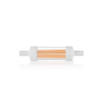 Светильник Ideal lux LED CLASSIC R7s 6W 850Lm 3000K