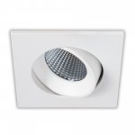 Встраиваемый светильник Citilux CLD001KNW0 Альфа