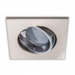 Встраиваемый светильник Citilux CLD001KNW5 Альфа