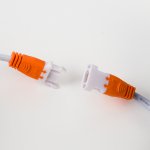 Встраиваемый светильник Citilux CLD001NW4 Альфа