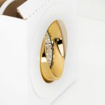 Светильник Citilux CLD001W2 