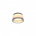 Встраиваемый светильник Citilux CLD003S1 Сигма