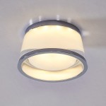 Встраиваемый светильник Citilux CLD003S1 Сигма