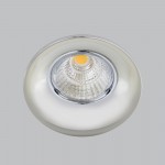 Встраиваемый светильник Citilux CLD004W1 Гамма