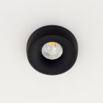 Встраиваемый светильник Citilux CLD004W4 Гамма