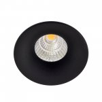 Встраиваемый светильник Citilux CLD004W4 Гамма