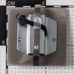 Светильник в подрозетник 65мм для лестницы Citilux CLD006K0