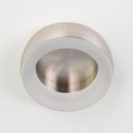 Встраиваемый светильник Citilux CLD007N1 Болла