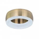 Встраиваемый светильник Citilux CLD007N3 Болла