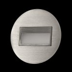 Встраиваемый лестничный светильник Citilux CLD007R1 Скалли