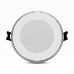 Встраиваемый светильник Citilux CLD009012V TRON