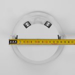 Встраиваемый светильник Citilux CLD009013NW TRON