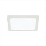 Встраиваемый светильник Citilux CLD50K080N Омега