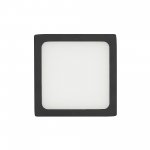 Встраиваемый светильник Citilux CLD50K082 Омега