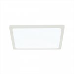 Встраиваемый светильник Citilux CLD50K150N Омега