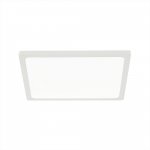 Светильник встраиваемый Citilux Омега CLD50K150