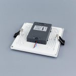 Светильник встраиваемый Citilux Омега CLD50K150