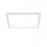 Светильник встраиваемый Citilux Омега CLD50K150