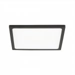 Встраиваемый светильник Citilux CLD50K152 Омега