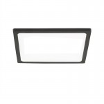 Встраиваемый светильник Citilux CLD50K152 Омега