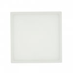 Встраиваемый светильник Citilux CLD50K220N Омега