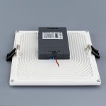 Встраиваемый светильник Citilux CLD50K220 Омега