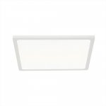 Встраиваемый светильник Citilux CLD50K220 Омега