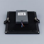 Встраиваемый светильник Citilux CLD50K222 Омега