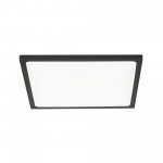 Встраиваемый светильник Citilux CLD50K222 Омега