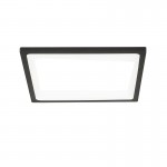 Встраиваемый светильник Citilux CLD50K222 Омега